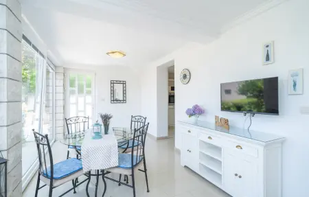 Maison 12 personnes à Cavtat - Photo 5