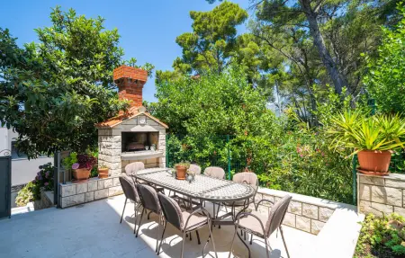 Maison 12 personnes à Cavtat - Photo 7