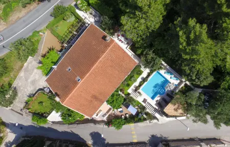 Maison 12 personnes à Cavtat - Photo 13
