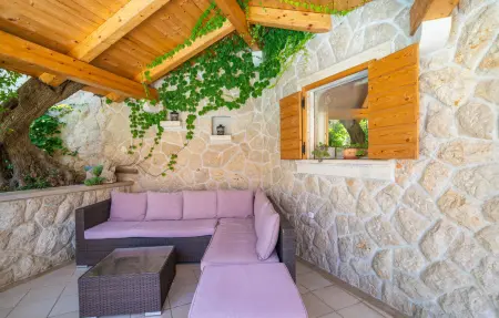 Maison 12 personnes à Cavtat - Photo 15
