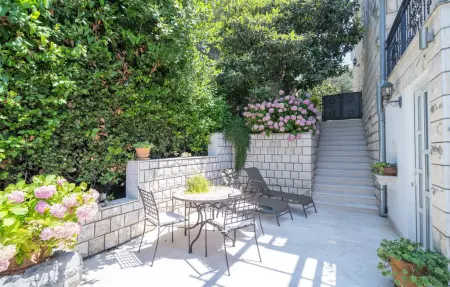 Maison 12 personnes à Cavtat - Photo 18