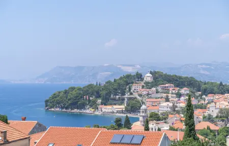 Maison 12 personnes à Cavtat - Photo 19