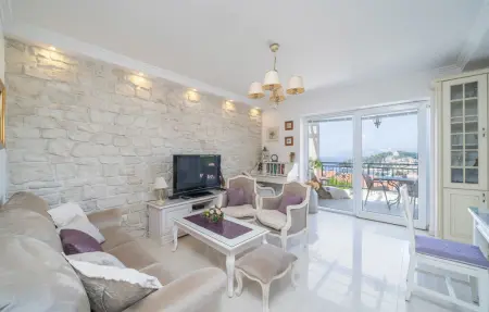 Maison 12 personnes à Cavtat - Photo 20