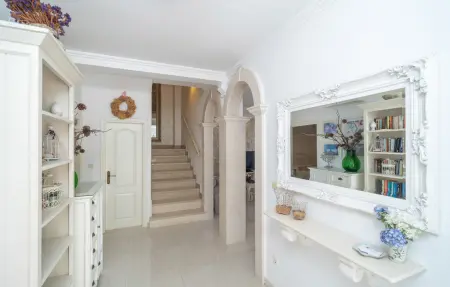 Maison 12 personnes à Cavtat - Photo 23