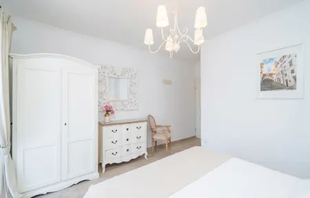 Maison 12 personnes à Cavtat - Photo 24
