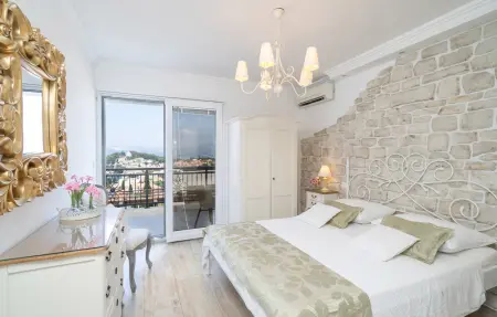 Maison 12 personnes à Cavtat - Photo 25