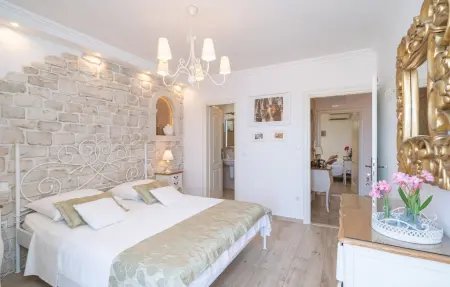 Maison 12 personnes à Cavtat - Photo 26