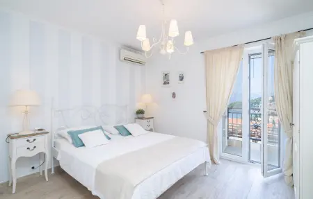 Maison 12 personnes à Cavtat - Photo 27