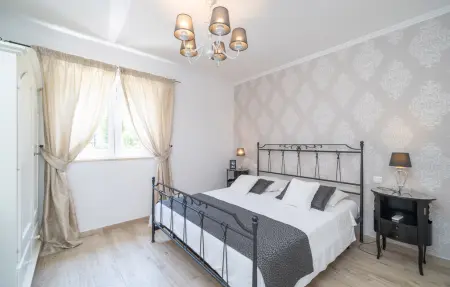 Maison 12 personnes à Cavtat - Photo 28