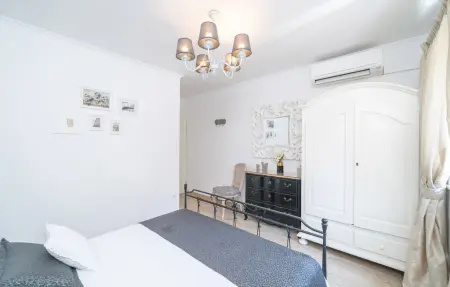 Maison 12 personnes à Cavtat - Photo 29