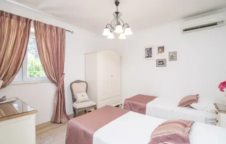 Maison 12 personnes à Cavtat - Photo 30