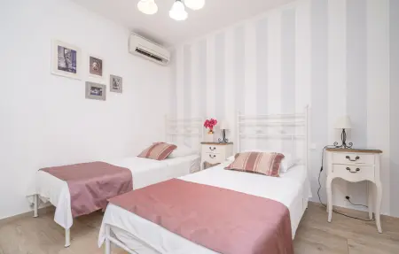 Maison 12 personnes à Cavtat - Photo 31