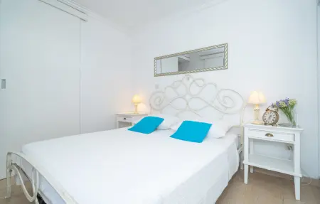 Maison 12 personnes à Cavtat - Photo 32