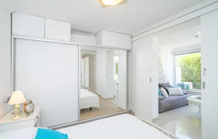 Maison 12 personnes à Cavtat - Photo 33