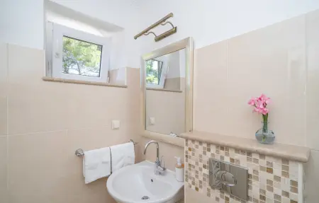 Maison 12 personnes à Cavtat - Photo 35