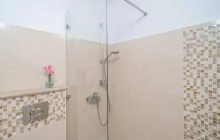 Maison 12 personnes à Cavtat - Photo 36