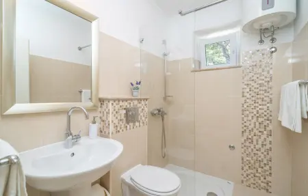 Maison 12 personnes à Cavtat - Photo 38