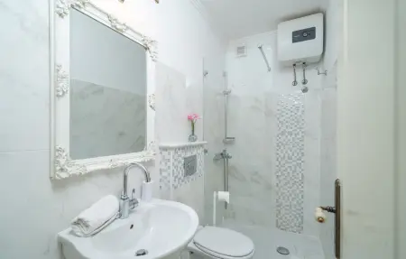 Maison 12 personnes à Cavtat - Photo 39