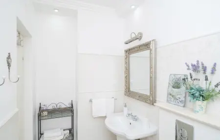 Maison 12 personnes à Cavtat - Photo 40