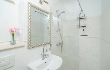 Maison 12 personnes à Cavtat - Photo 41