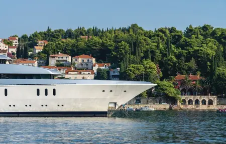 Maison 12 personnes à Cavtat - Photo 46
