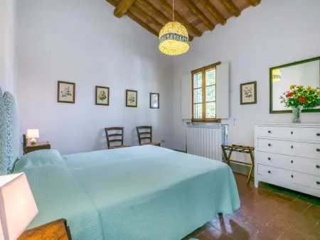 Scaletta + GIrasole, Maison 33 personnes à San Miniato - Photo 57