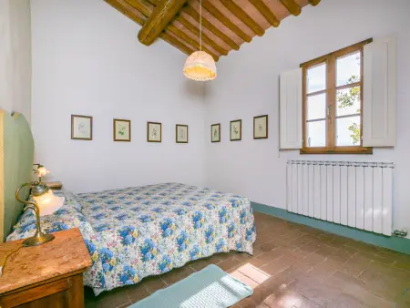 Scaletta + GIrasole, Maison 33 personnes à San Miniato - Photo 59
