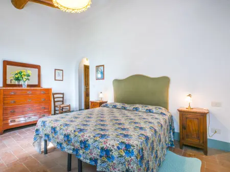 Scaletta + GIrasole, Maison 33 personnes à San Miniato - Photo 62