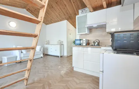 Maison 2 personnes à Mouans Sartoux - Photo 3