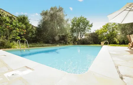 Maison 2 personnes à Mouans Sartoux - Photo 5