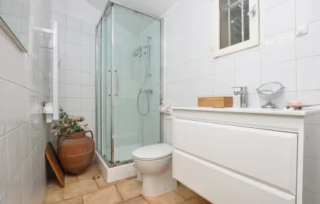 Maison 2 personnes à Mouans Sartoux - Photo 10