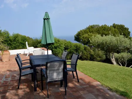 Maison de vacances d'exception avec piscine à Aiguablava, Begur - Costa Brava - Photo 9