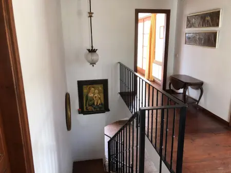 Maison de vacances d'exception avec piscine à Aiguablava, Begur - Costa Brava - Photo 22