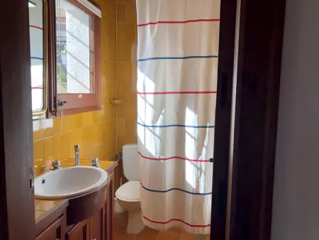 Maison de vacances d'exception avec piscine à Aiguablava, Begur - Costa Brava - Photo 23
