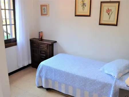 Charmante maison de vacances à Begur, à 5 minutes du centre et de la plage, Costa Brava - Photo 22