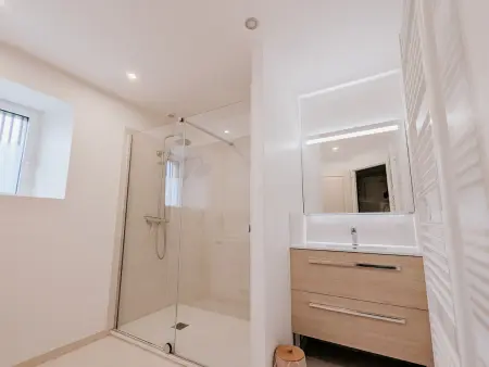 Maison calme avec grand jardin en Berry, proche Châteauroux - Photo 4