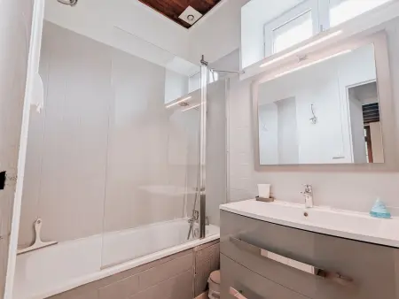 Maison calme avec grand jardin en Berry, proche Châteauroux - Photo 7