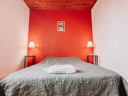 Maison calme avec grand jardin en Berry, proche Châteauroux - Photo 11