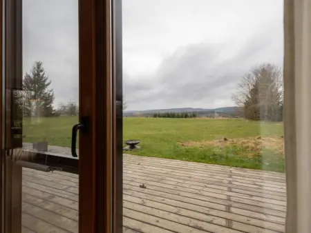 Vakantiehuis Wilogne, Belle maison de vacances avec vue - Photo 53