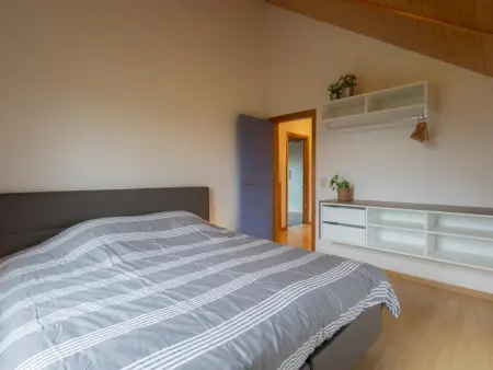 Vakantiehuis Wilogne, Belle maison de vacances avec vue - Photo 59