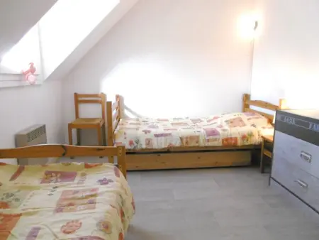 Charmante maison 3 pièces, 200m plage, jardin clos, garage, accepte animaux, Sarzeau - Photo 13