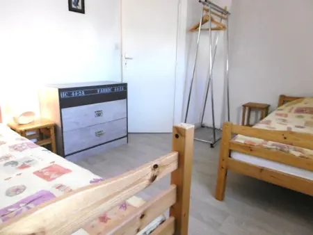 Charmante maison 3 pièces, 200m plage, jardin clos, garage, accepte animaux, Sarzeau - Photo 14