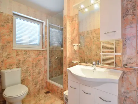 Villa Kursar, Maison 14 personnes à Zaton (Šibenik) - Photo 9