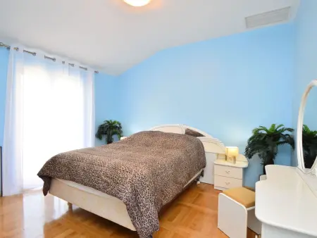 Villa Kursar, Maison 14 personnes à Zaton (Šibenik) - Photo 11