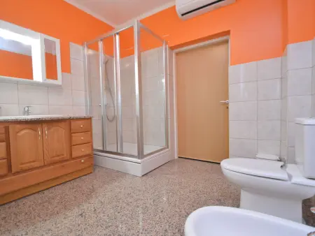 Villa Kursar, Maison 14 personnes à Zaton (Šibenik) - Photo 12
