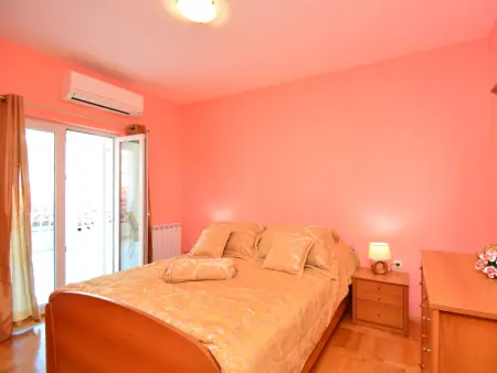 Villa Kursar, Maison 14 personnes à Zaton (Šibenik) - Photo 13