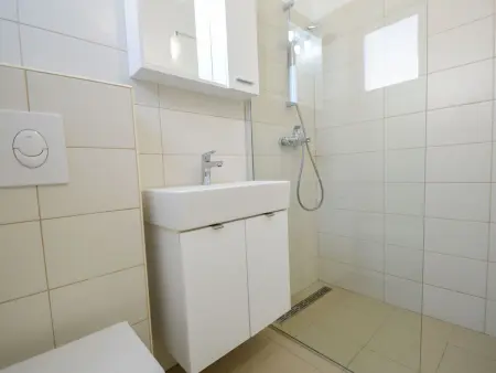 Villa Kursar, Maison 14 personnes à Zaton (Šibenik) - Photo 14