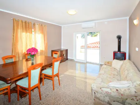 Villa Kursar, Maison 14 personnes à Zaton (Šibenik) - Photo 16