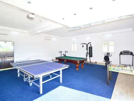 Villa Kursar, Maison 14 personnes à Zaton (Šibenik) - Photo 22