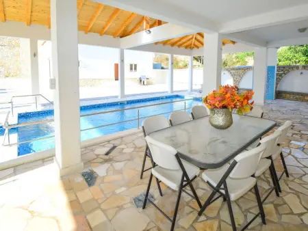 Villa Kursar, Maison 14 personnes à Zaton (Šibenik) - Photo 23